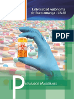 Preparados Magistrales PDF