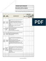 Evidencia 3. SGSST SEMANA 3 