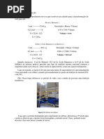 Relatorio de Quimica Organica 11-02.docx