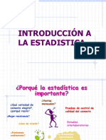 1 DSG U I Probabilidad y Estadistica Parte 1