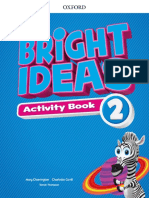 1bright_ideas_2_activity_book.pdf