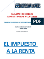 clase7impuestoalarenta1racategoria-140329221004-phpapp01.ppt