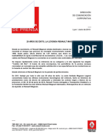 dp_magnum_20_ans_es.pdf