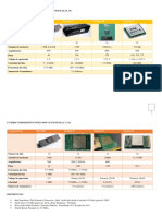 consulta 1.docx