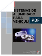70-manual_de_alumbrado_12-13.pdf