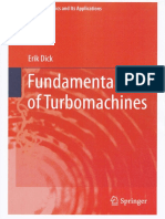 Erik.Dick-Book.Turbomachines.pdf