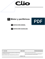 MR346CLIO1.pdf