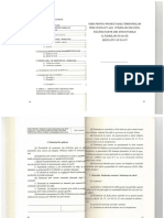 22.GP-016 1997 PDF