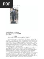 Pescanik FM 04 | PDF