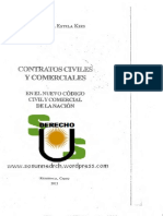 amanda-kees-contratos-civiles-y-comerciales[1].pdf