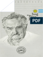 Mujica.pdf