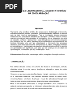 Artigo Alfabetização.docx