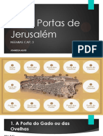 Estudo-acerca-das-12-portas-no-livro-de-Neemias-Joanessa.pdf