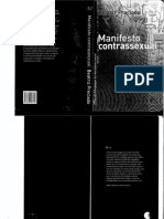 PRECIADO manifesto-contrassexual.pdf