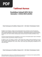 K03097 - 20190306092731 - Taklimat KPK3012 (A182) - ProForma