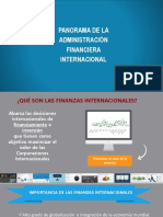 ADMON FINANCIERA INTERNAL.pptx