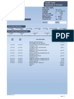 Bdo Mar Soa PDF