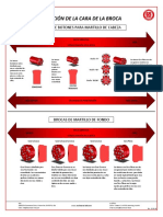 Bit Selection Guide Flyer SP