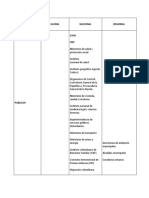 Actores 2