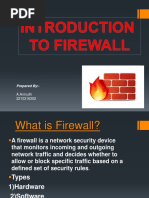 Firewall.pptx