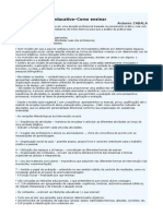 artigo 1.pdf