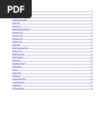 Impact File