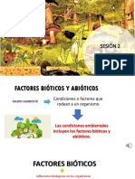 Presentacion Factores Bioticos