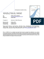 2017_zha_condiciones cuasi-permanentes en acuífero heterogéneo.pdf