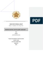 BDSL - Herlina - Tugas 2 Review Chapter 3 SQL