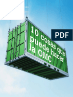 10 Cosas que puede hacer la OMC.pdf