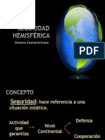 seguridadhemisfrica-140722200327-phpapp01.pptx