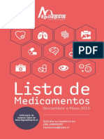 medicamentos-noviembre-WEB-version2(1).pdf