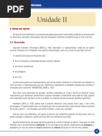 Comunicaçao Empresarial Unip