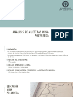 Analisis Muestras Polvareda.pptx