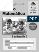 cuadernillo 2008.pdf