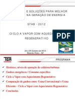 02_TGM.pdf