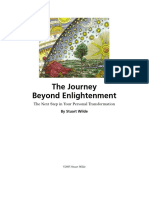 Stuart Wilde - The Journey Beyond Enlightenment.pdf