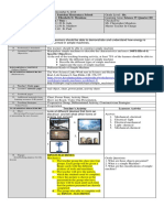 Daily Lesson Plan (DLP) Section / Time:: Worksheets/simple-Machines-Worksheet-1
