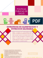 POLITICAS PUBLICAS DE SALUD.pptx