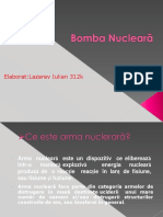 Bombanuclear 150521154413 Lva1 App6891