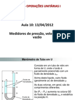 aula10_medidores_Vazao.ppt