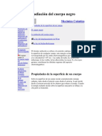 49670820-La-radiacion-del-cuerpo-negro[1].pdf