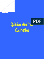 DIAPOSITIVAS DE GRUPO V CATIONES.pdf