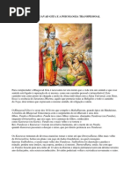 BHAGAVAD GITA E A PSICOLOGIA TRANSPESSOAL.docx