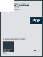 FIESTEtude PDF
