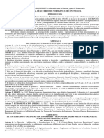 NORMAS DE CONVIVENCIA 1112ampliada160811 PDF