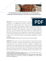 1-Dos letramentos aos multiletramentos.pdf