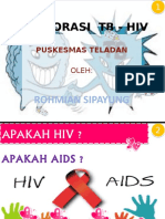 TB DAN HIV.pptx