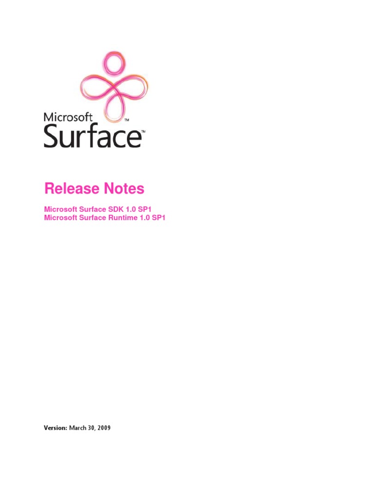 Microsoft Surface 1.0 | Surface Laptop (1st generation) – HNPOMS