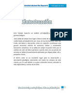 357809594-informe-morro-solar-pdf.pdf